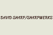 Sharpwerks Custom Knives