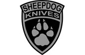 Sheepdog Knives