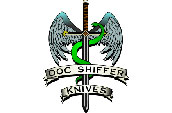 Doc Shiffer Knives