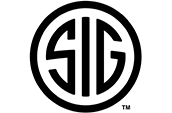SIG Sauer Knives