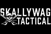 Skallywag Tactical