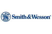 Smith & Wesson Knives