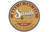 Smith & Sons Knife Company