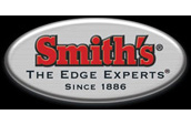 Smith's Knife Sharpeners
