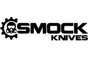Smock Knives