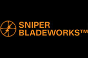 Sniper Bladeworks