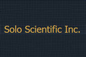 Solo Scientific Inc.