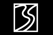 Southard Knives and Tools