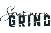 Southern Grind Knives
