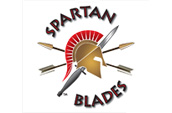 Spartan Blades