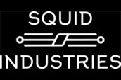 Squid Industries