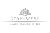 Stahlwerk Messer