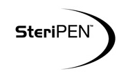 SteriPEN