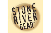 Stone River Gear Ceramic Folding Knife with G10 Handle SRG2GLW - Big Sky  Sporting Goods