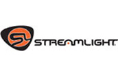 Streamlight Flashlights