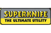 SuperKnife