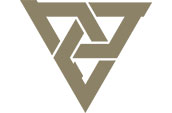 Suprlativ