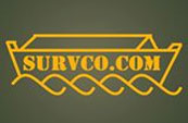 SURVCO Tactical 