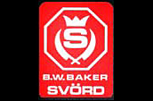 Svord Knives 