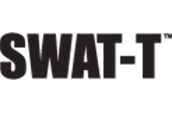 SWAT-T