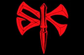 Swenson Knives
