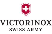 Swiss Army Knives