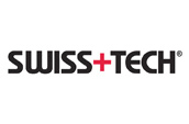 SwissTech Multitools
