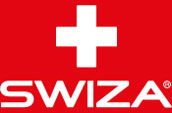 SWIZA Swiss Knives