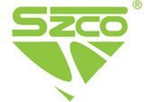 SZCO