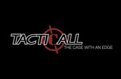 TactiCall