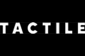Tactile Knife Co.