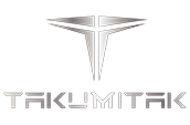 Takumitak Knives