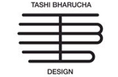 Tashi Bharucha Design