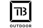 TB Outdoor