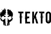Tekto Knives