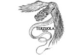 Bob Terzuola Knives