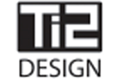 Ti2 Design
