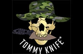 Tommy Knife