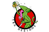 TRA Designs