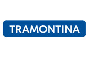 Tramontina