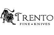 Trento Knives
