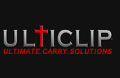 ULTICLIP