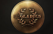 USGladius