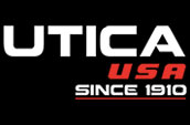 Utica Knives