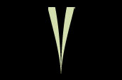 VanderMeulen Bladeworks
