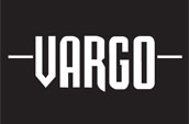 Vargo