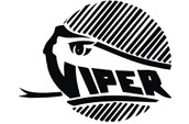 Viper Knives 