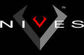 V Nives 
