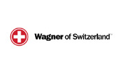 Wagner Swiss Pens