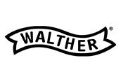 Walther